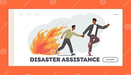 Seeking Professional assistance for recurring dreams of escaping dangerous fires