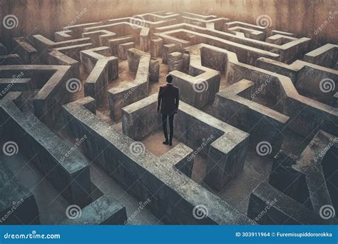 Seeking Solutions: How Navigating Labyrinths Enhances Problem-Solving Skills