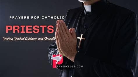 Seeking Spiritual Guidance: Consulting Catholic Priests and Spiritual Leaders for Dream Analysis