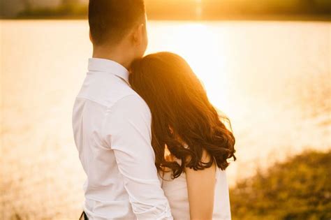 Seeking Your Ideal Life Companion: Valuable Pointers for Discovering Your Soulmate