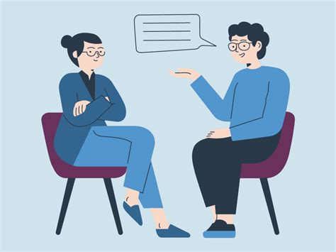 Seeking professional support: When should issues related to dreaming be discussed with a therapist?