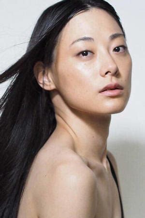 Seiko Ando: A Rising Star in the Fashion Industry