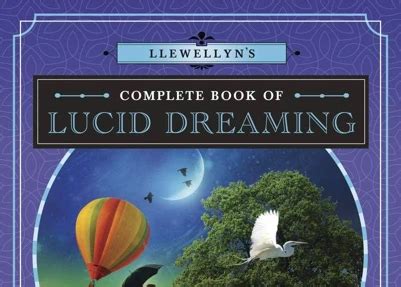 Seize the Power of Lucid Dreaming to Overcome Disturbing Nightmares