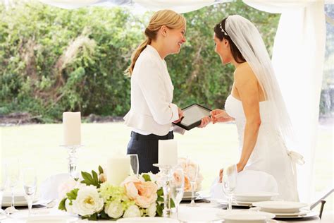 Selecting the Finest Vendors to Bring Your Wedding Vision to Life