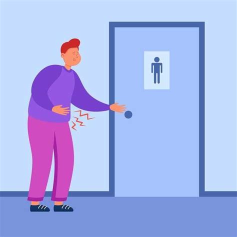 Self-Protection or Fear: Examining the Potential Reasons behind Dreaming about Securing Restroom Exits