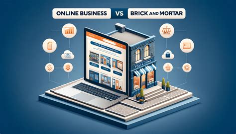 Selling Online vs. Brick-and-Mortar: Pros and Cons for Dress Retailers