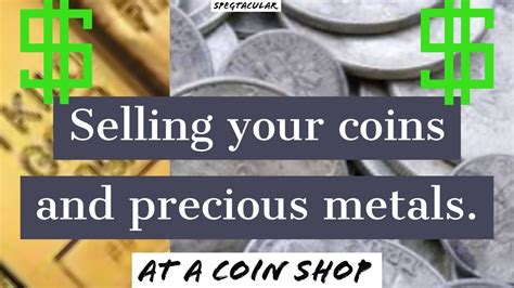 Selling Your Precious Metal Accessories Online: Advantages and Disadvantages