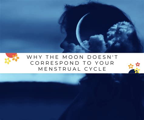 Separating Fact from Fiction: Debunking Superstitions about Menstrual Cycle Dreams