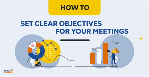 Set Clear Objectives and Plan Your Study Approach