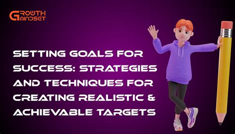 Setting Achievable Targets and Maintaining a Positive Mindset in Scratch Offs