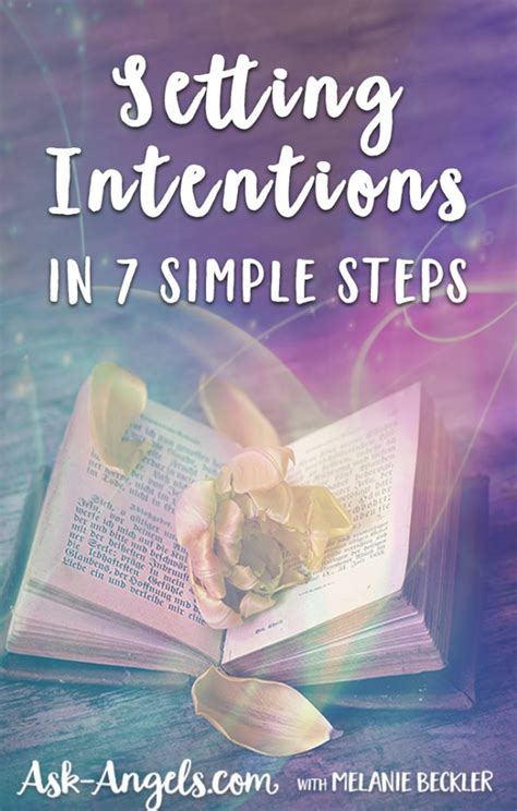 Setting Intentions: Creating a Clear Vision for Your Ideal Purse
