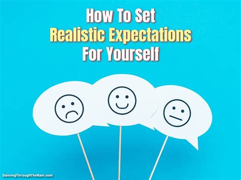 Setting Realistic Expectations: Identifying the Qualities to Seek in a Life Partner