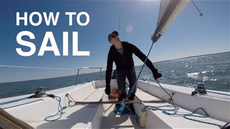 Setting Sail: Selecting the Ideal Vessel for Your Travels