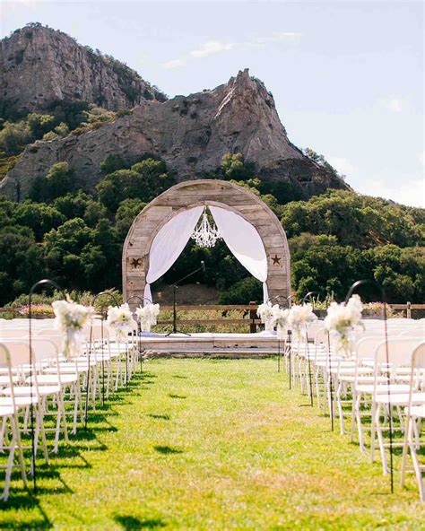 Setting the Scene: Discovering the Ideal Venue for Your Big Day