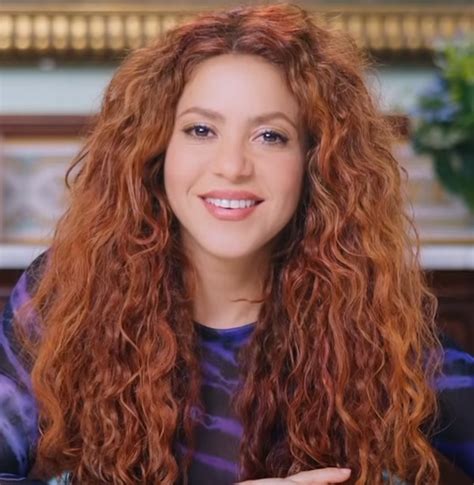 Shakira's Impact: How She Transformed the Latin Music Scene on a Global Scale