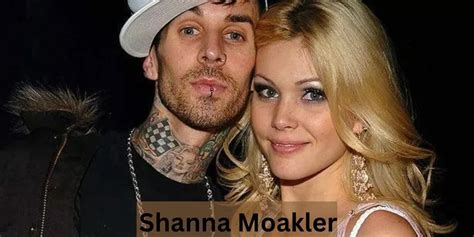 Shanna Moakler: The Journey of a Multifaceted Star