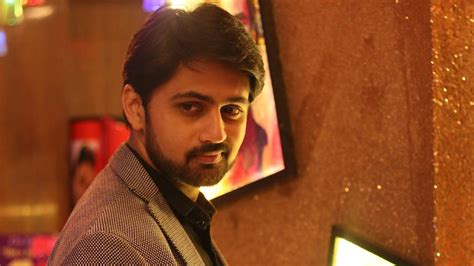 Shashank Ketkar's Future Projects and Endeavors in the Entertainment Industry