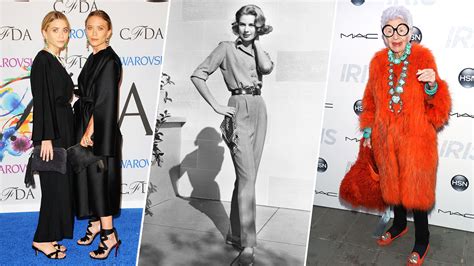 Shayna's Style Evolution: From Fashion Icon to Trendsetter