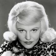 Shedding Light on Peggy Lee's Age and Longevity