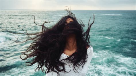 Shield Your Tresses: Safeguard Your Locks against the Ravages of Heat