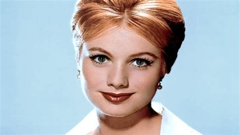 Shirley Jones at Present - Current Age, Height, and Figure