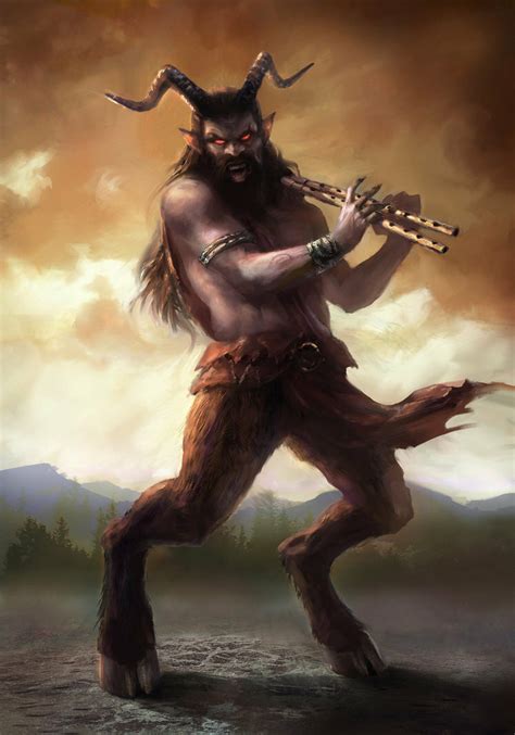 Short Legs in Mythology and Folklore