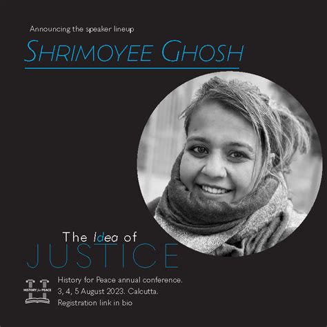 Shrimoyee Ghosh: A Rising Star in the World of Entertainment