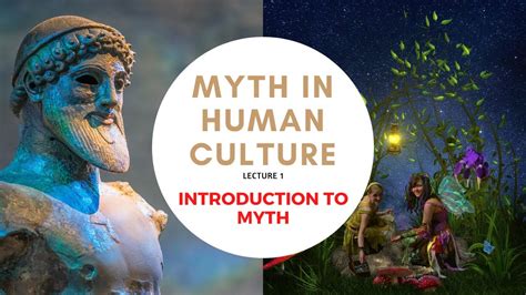 Significance in Different Cultures and Myths