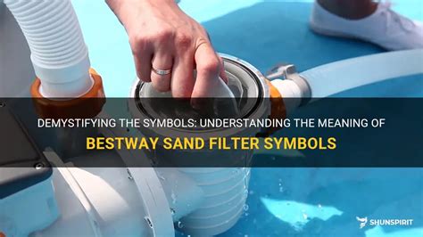 Significance of Sand as a Symbol