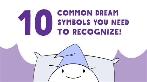 Signs and symbols in dreams related to the need for stitches