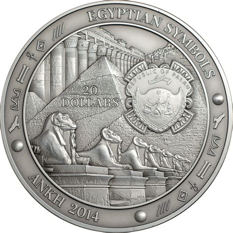 Silver Coins in Art: A Symbol of Beauty and Elegance