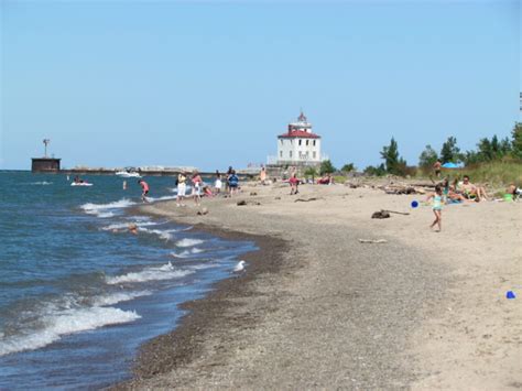 Sink Your Toes in the Sand: The Joy of Walking Along the Shoreline