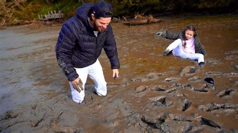 Sinking in quicksand: Uncovering the fear of being trapped