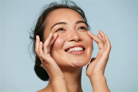 Skin Care Secrets for a Radiant and Younger Look