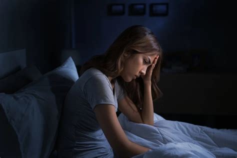 Sleep Disorders and Dreaming: Exploring the Connection Between Sleepwalking and Nightmares