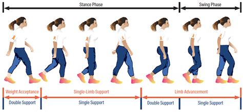 Slow Ambulation as an Indicator of Physical Well-being