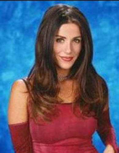 Soleil Moon Frye's Body Measurements and Physical Appearance