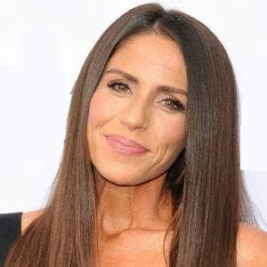 Soleil Moon Frye's Early Life and Career