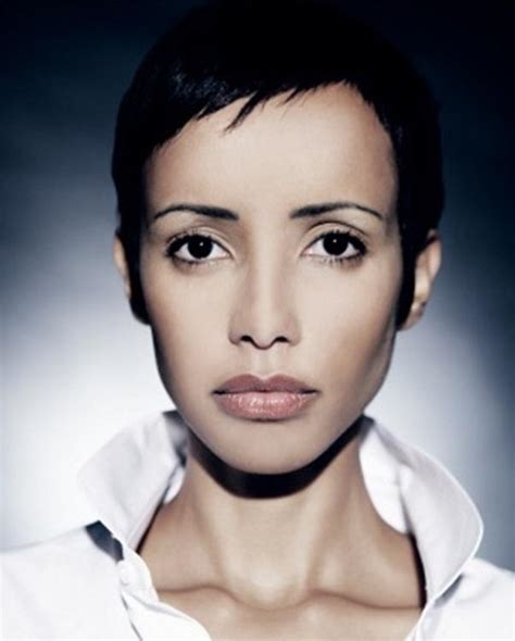 Sonia Rolland: A Complete Profile of Success and Inspiration