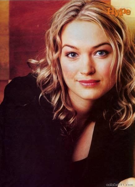 Sophia Myles: A Biography of the Talented Actress