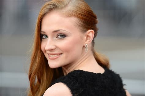 Sophie Turner's Financial Success: From Game of Thrones to Hollywood Stardom