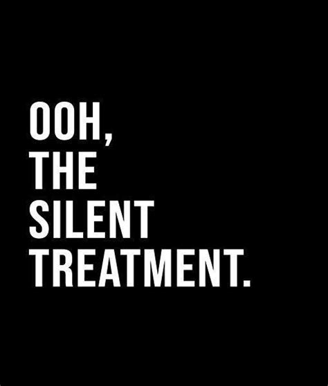 Sounds of Silence: Exploring the Emotional Impact of Dreaming about Serene Individuals