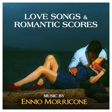 Soundtracks of Passion: Exploring the Impact of Music in Romantic Film Masterpieces