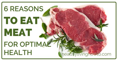 Source the Best Quality, Organic, and Fresh Meat for Optimal Health