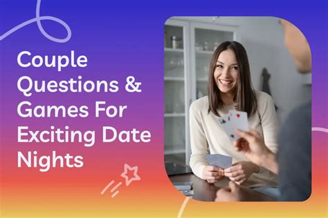 Spice Up Your Date with Engaging Conversation Starters