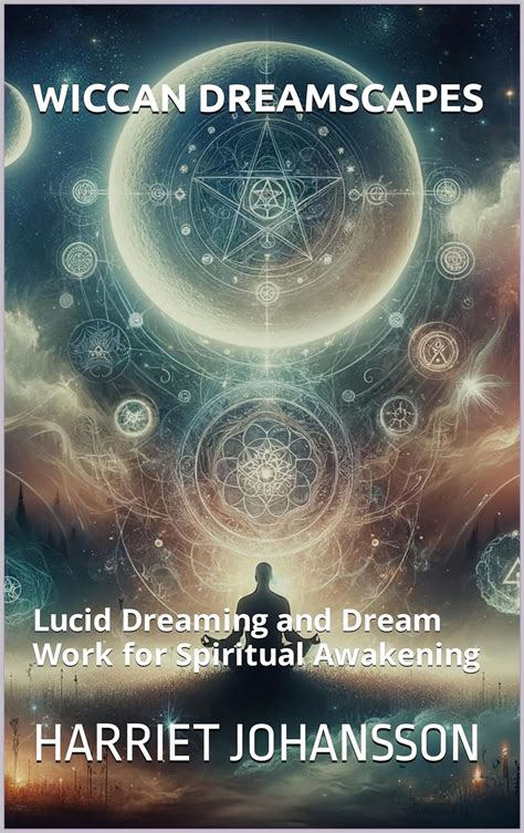 Spiritual Awakening in Dreamscapes: Unraveling the Profound Bond with Faith