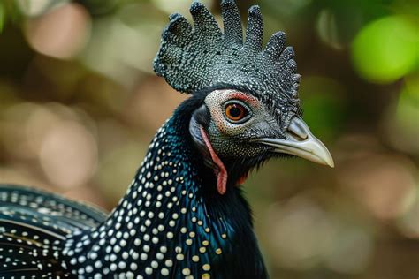 Spiritual Connections: Exploring the Significance of Untamed Fowl in Various Cultures