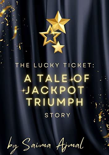 Spiritual Insights on Dreams About Jackpot Triumph