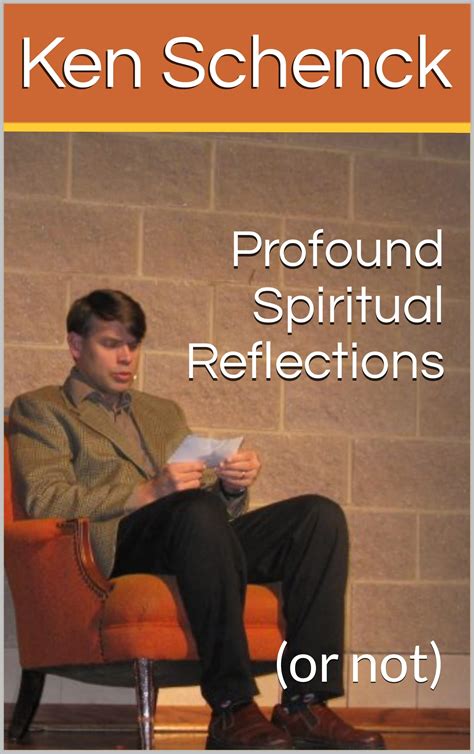 Spiritual Reflections: Deciphering the Profound Spiritual Messages within Pastor Dreams