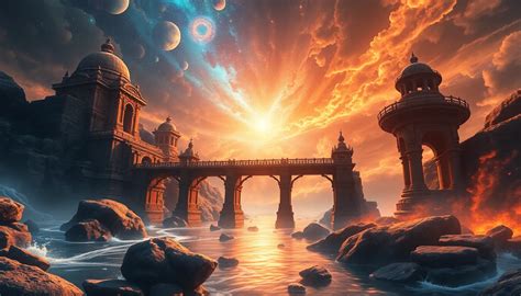 Spiritual Significance: Bridging the Connection Between the Realms of Dreams and Reality